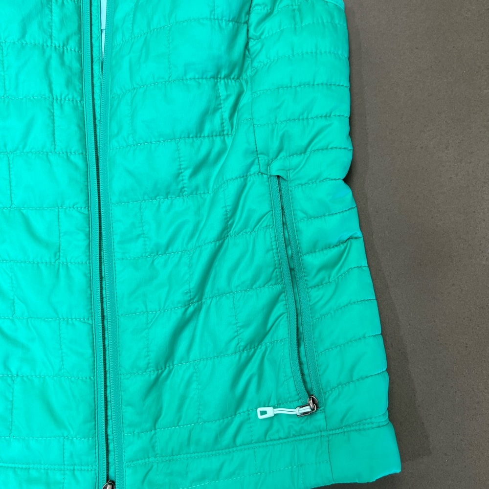 Patagonia Women’s Vest - Picture 3 of 11